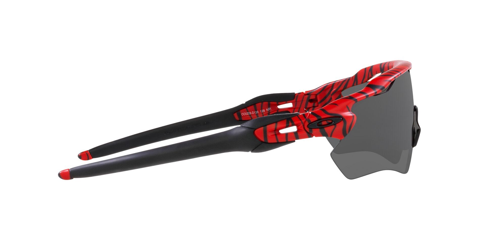 Oakley Radar EV Path Glasögon