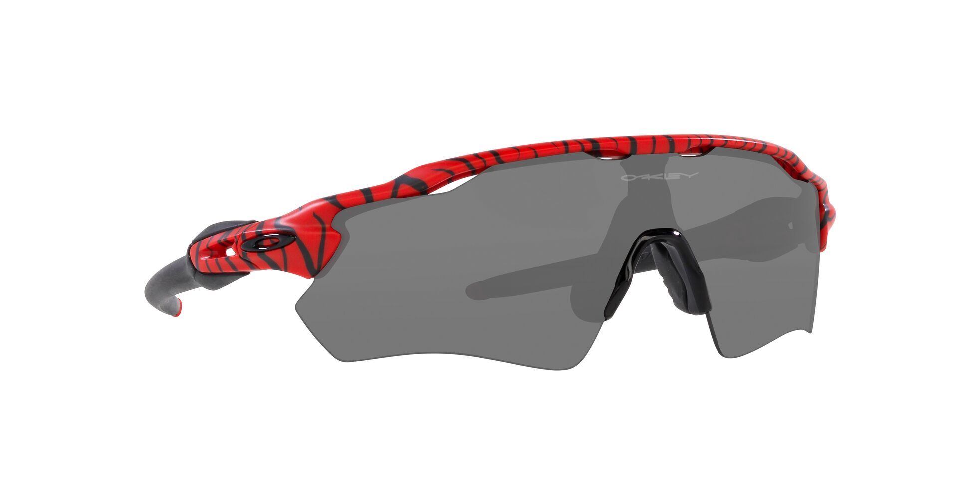 Oakley Radar EV Path Glasögon