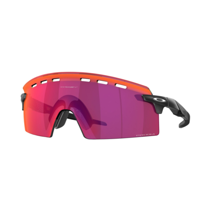 Oakley Encoder Strike Vented Glasögon