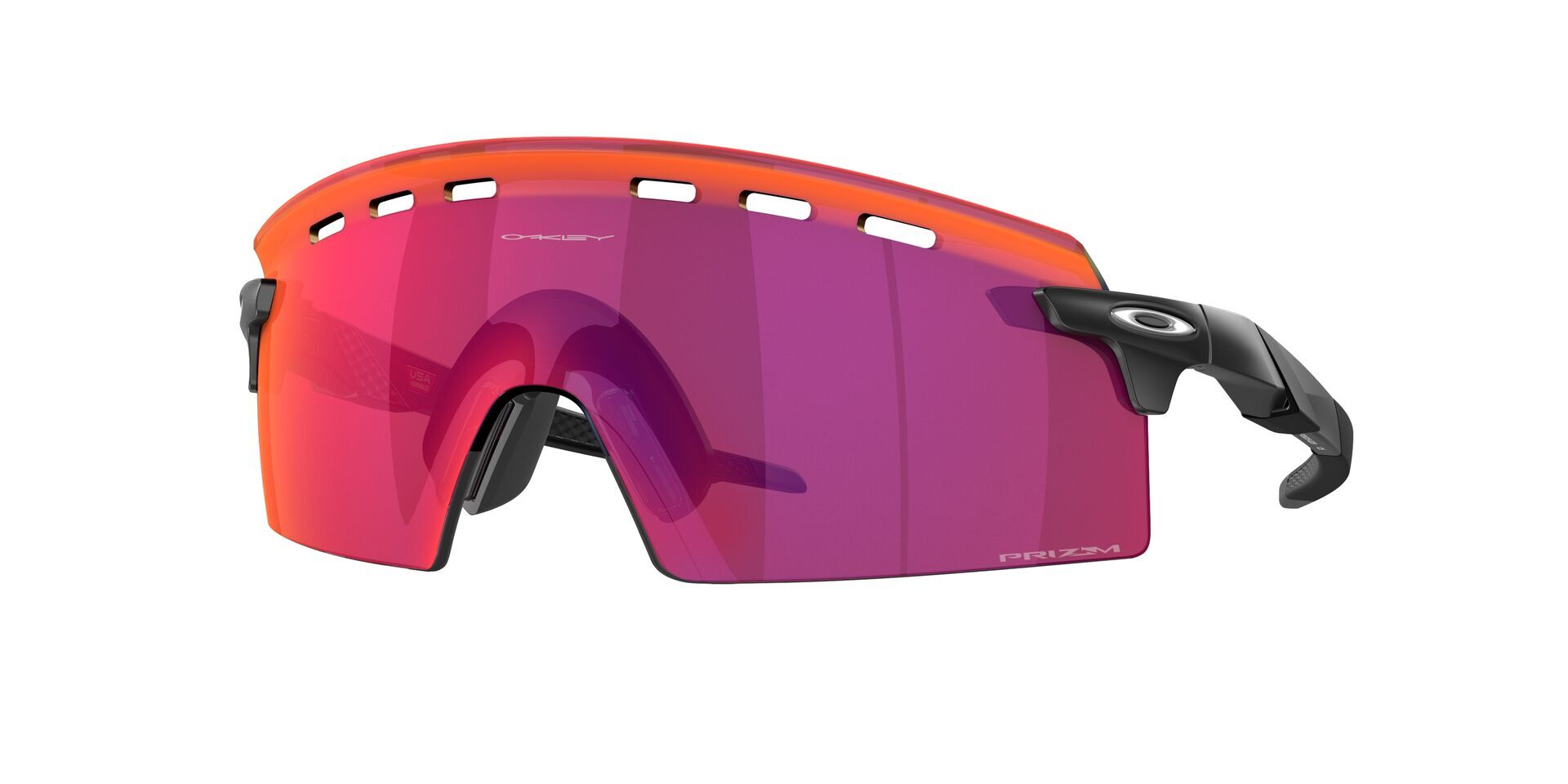 Oakley Encoder Strike Vented Glasögon