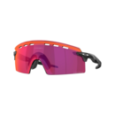Oakley Encoder Strike Vented Glasögon