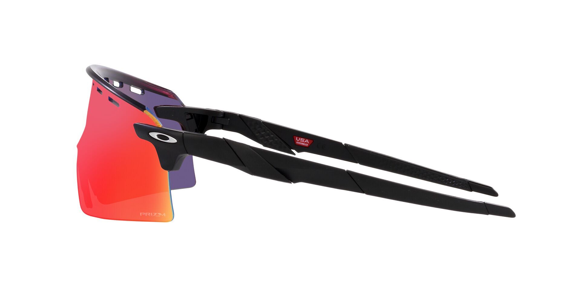 Oakley Encoder Strike Vented Glasögon