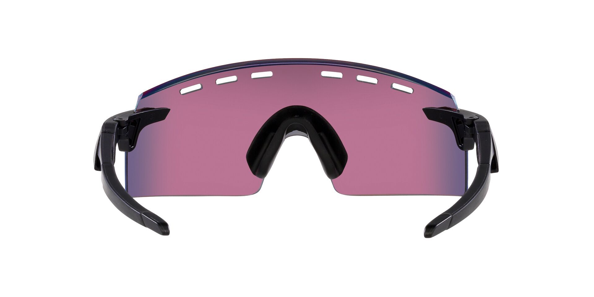 Oakley Encoder Strike Vented Glasögon