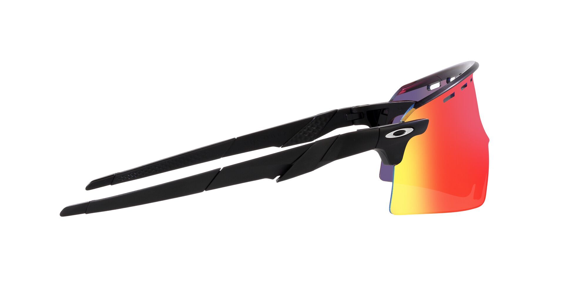 Oakley Encoder Strike Vented Glasögon