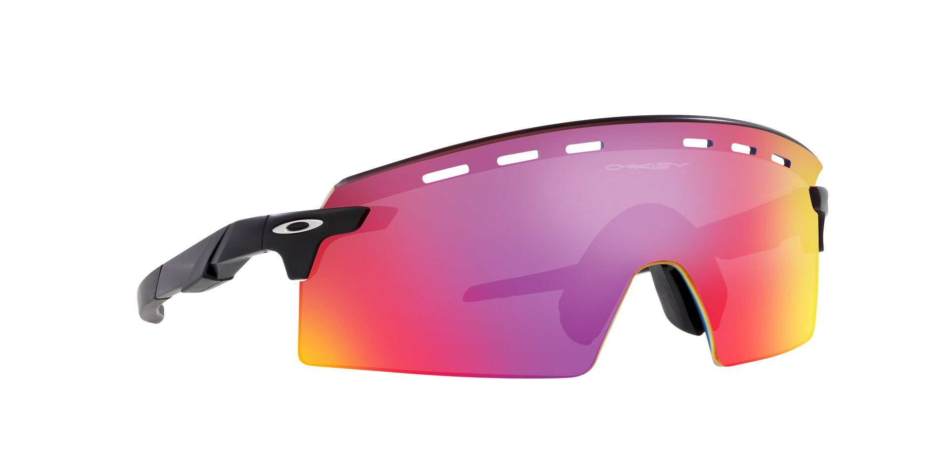 Oakley Encoder Strike Vented Glasögon