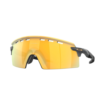 Oakley Encoder Strike Vented Glasögon