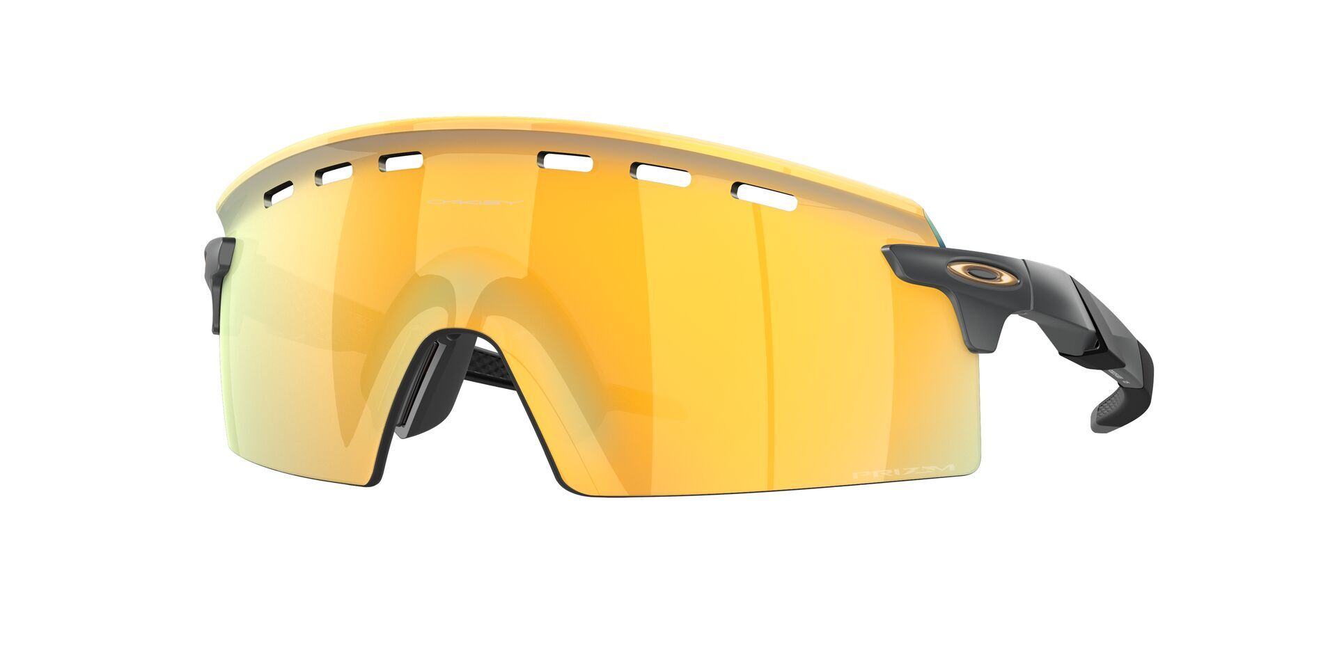 Oakley Encoder Strike Vented Glasögon