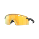 Oakley Encoder Strike Vented Glasögon