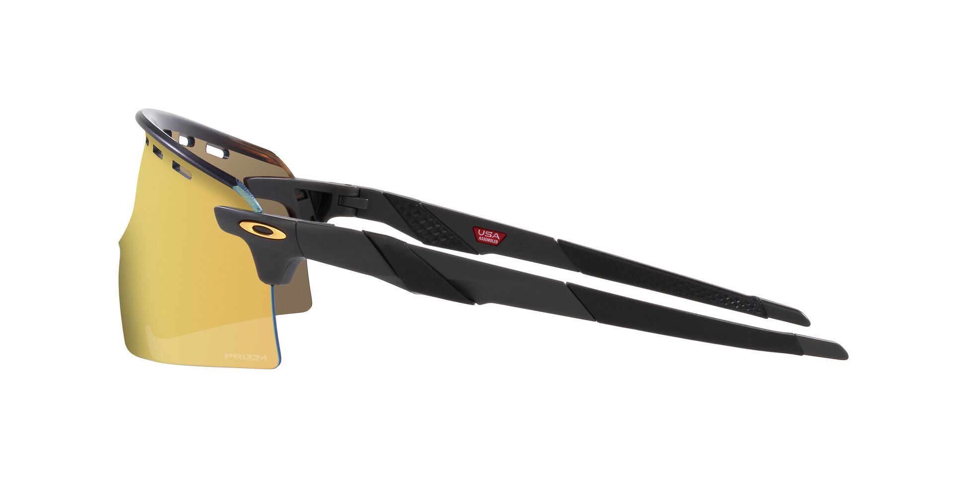 Oakley Encoder Strike Vented Glasögon