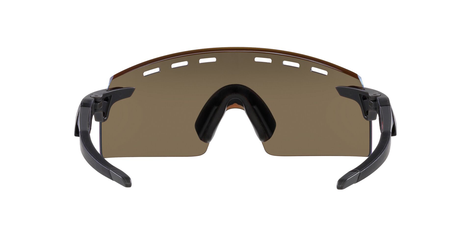 Oakley Encoder Strike Vented Glasögon