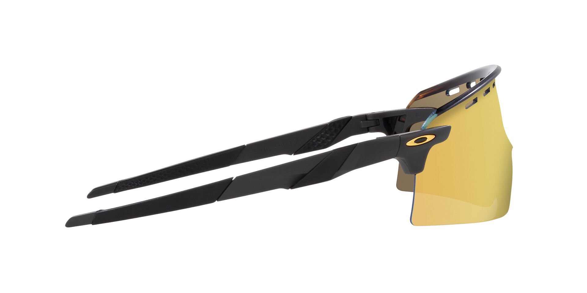 Oakley Encoder Strike Vented Glasögon