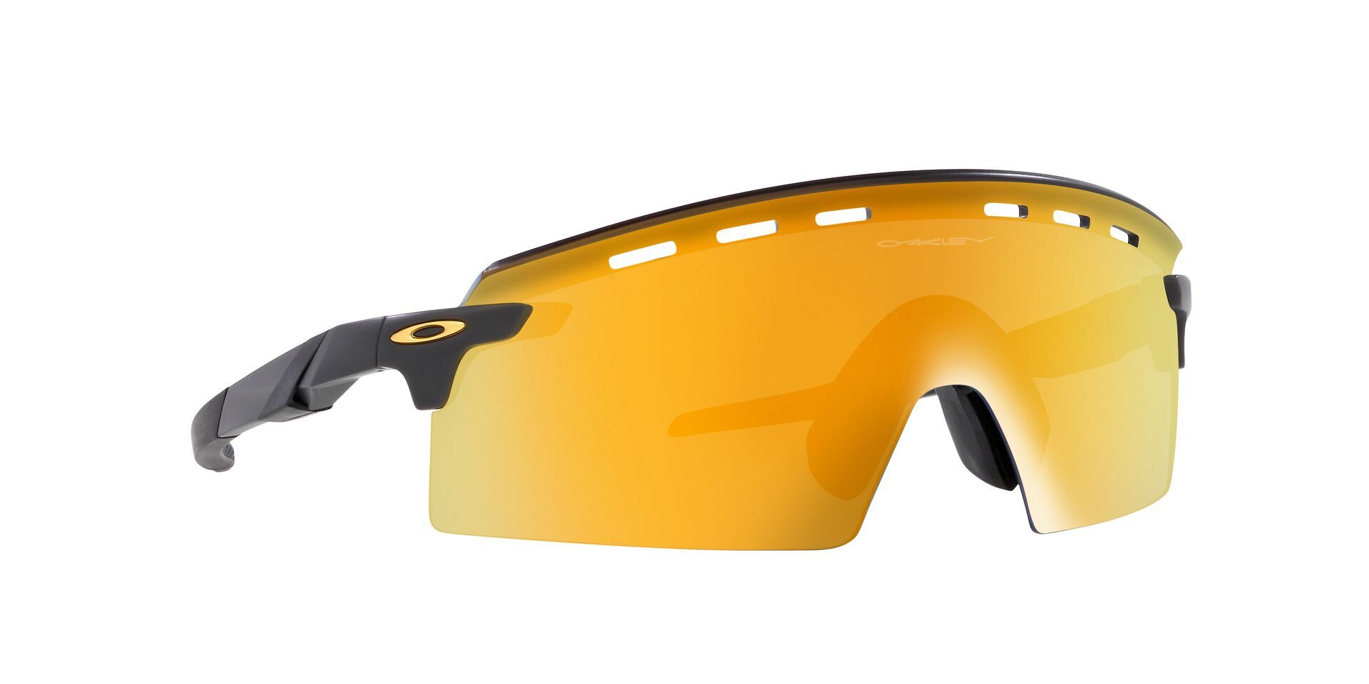Oakley Encoder Strike Vented Glasögon