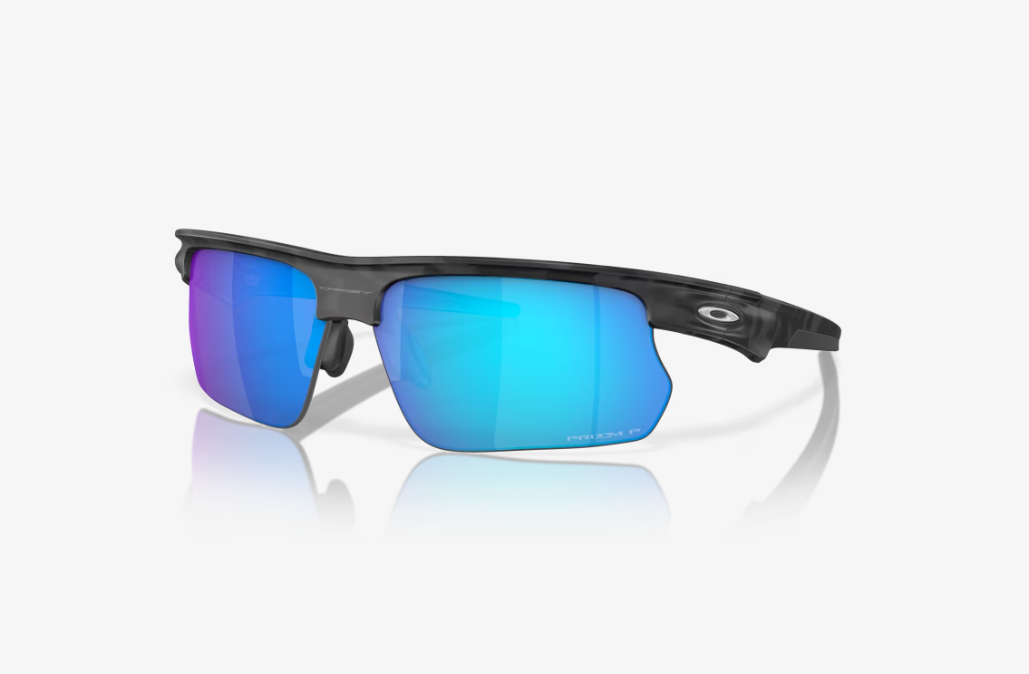 Oakley BiSphaera Glasögon