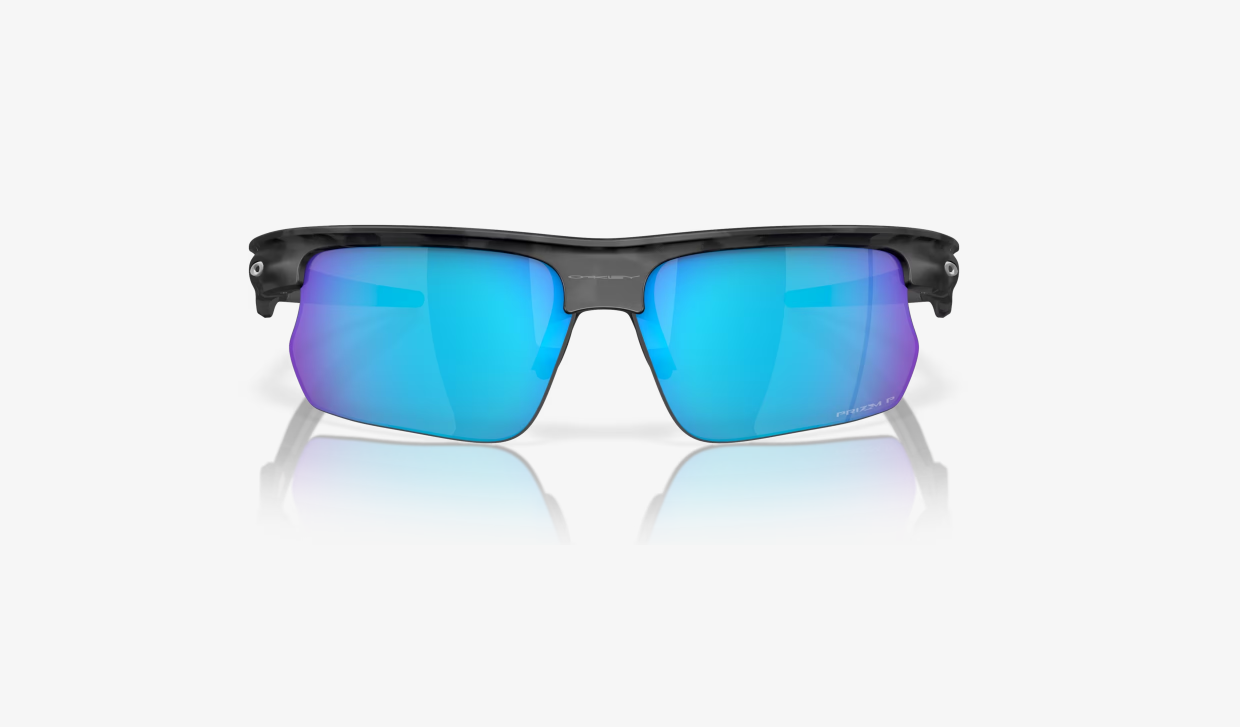 Oakley BiSphaera Glasögon