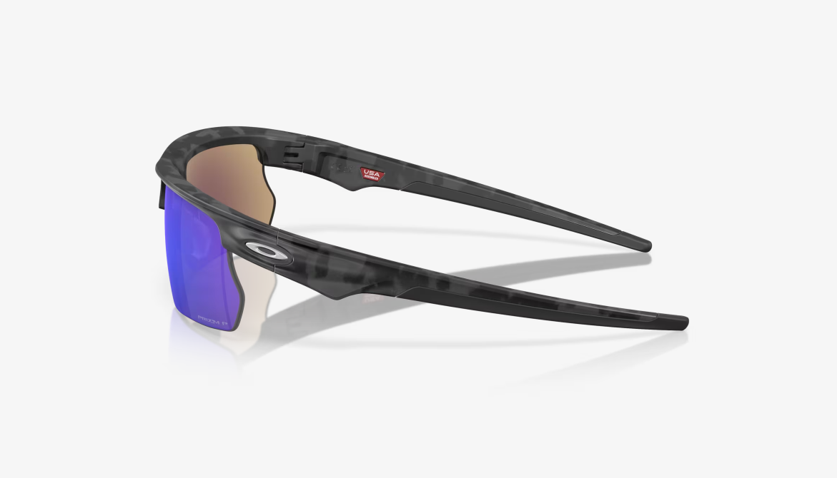 Oakley BiSphaera Glasögon