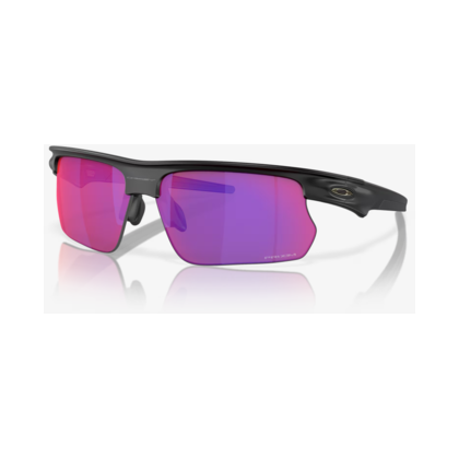 Oakley BiSphaera XS Glasögon