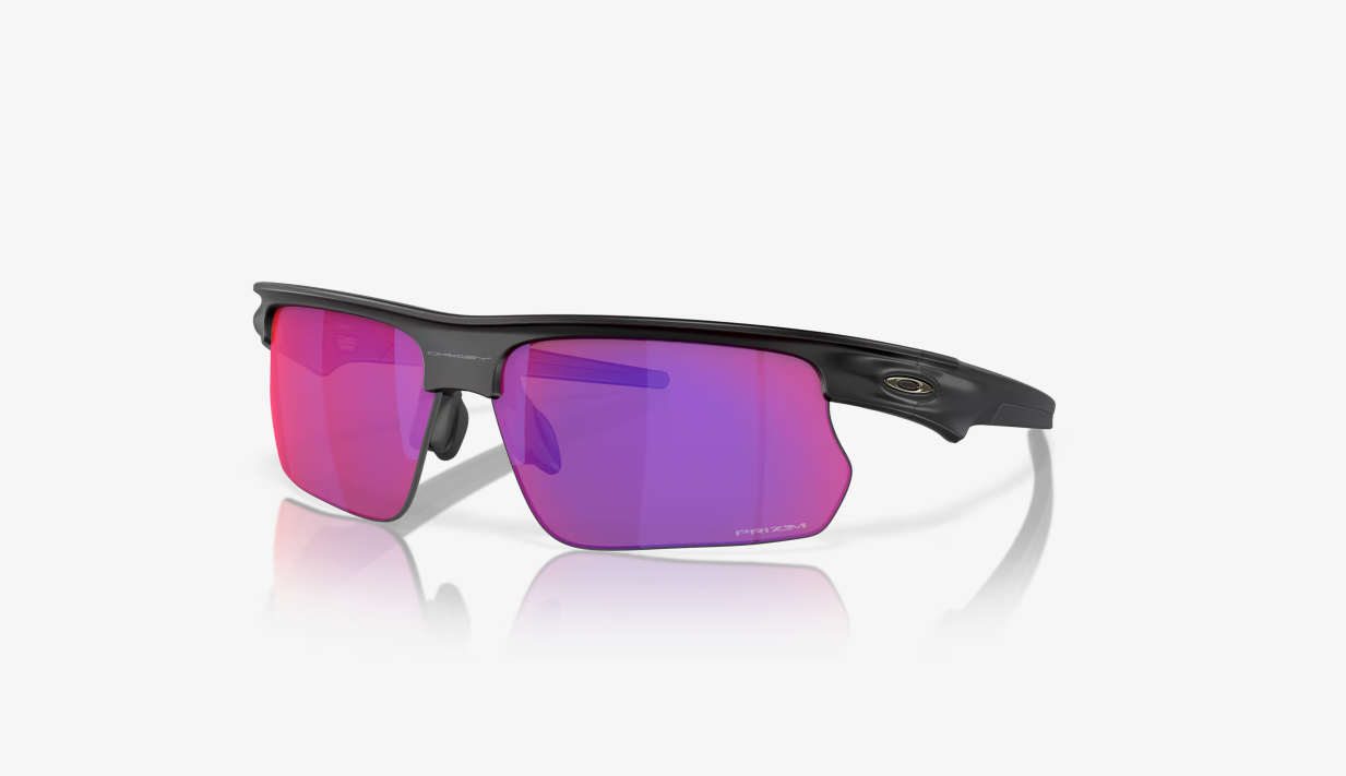 Oakley BiSphaera XS Glasögon