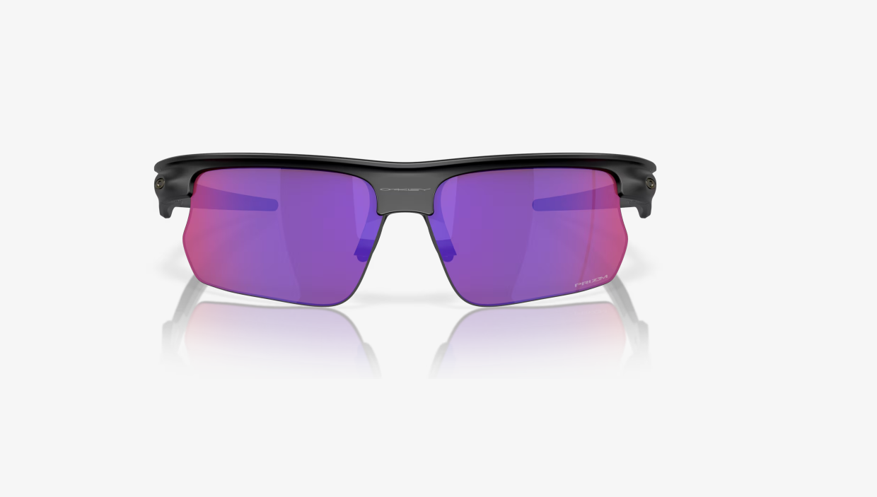 Oakley BiSphaera XS Glasögon