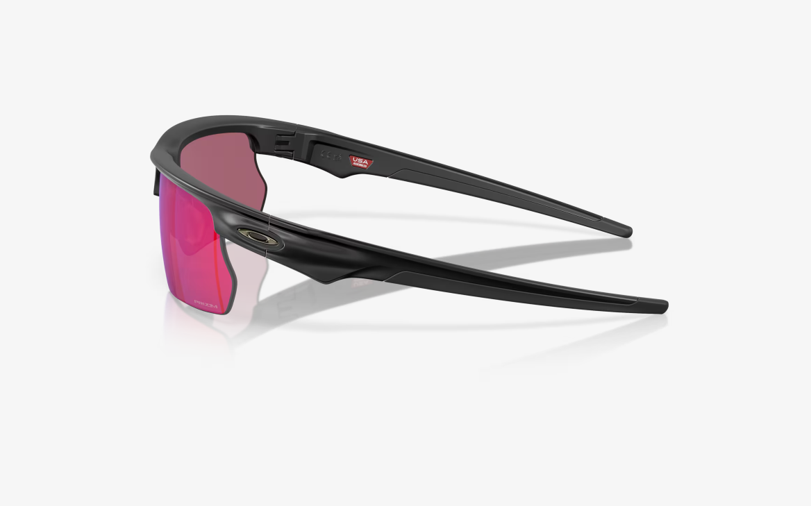 Oakley BiSphaera XS Glasögon