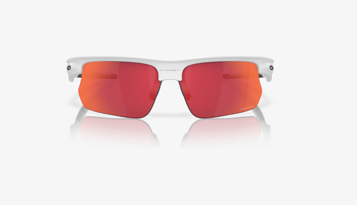 Oakley BiSphaera XS Glasögon