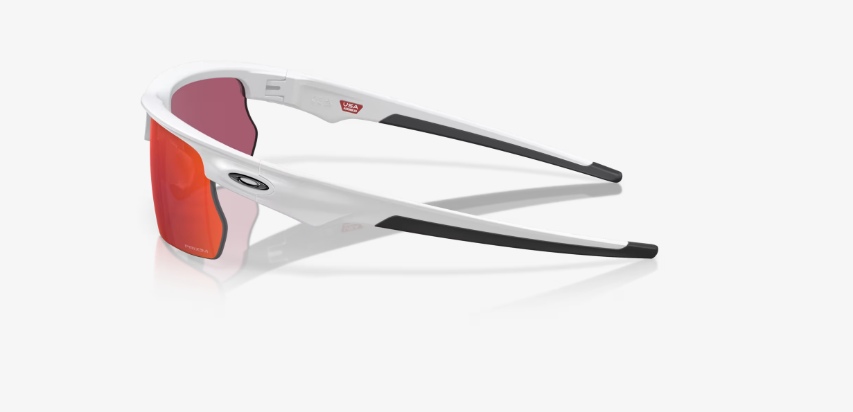 Oakley BiSphaera XS Glasögon