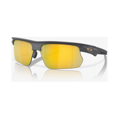 Oakley BiSphaera Glasögon