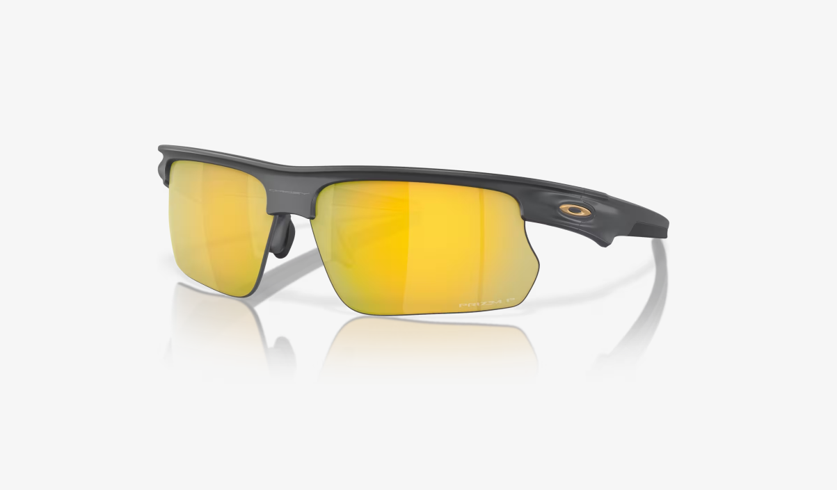 Oakley BiSphaera Glasögon