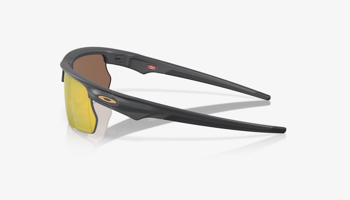 Oakley BiSphaera Glasögon