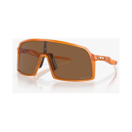 Oakley Sutro Glasögon