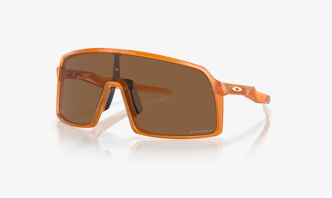 Oakley Sutro Glasögon