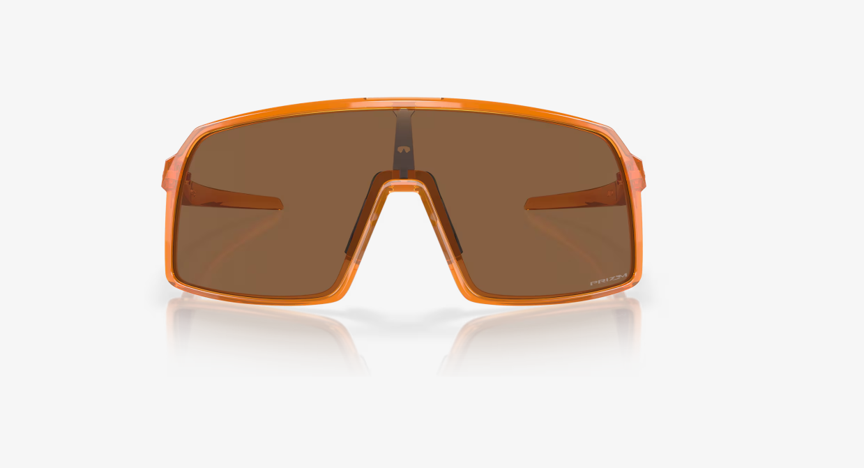 Oakley Sutro Glasögon