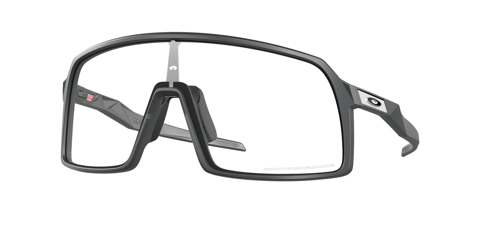 Oakley Sutro Glasögon