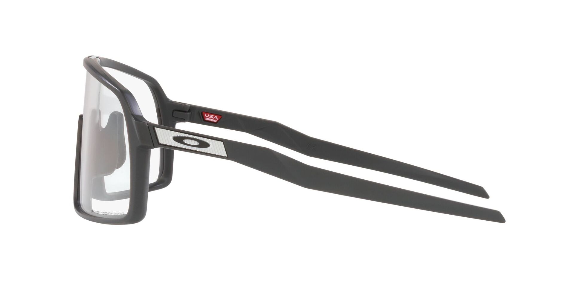 Oakley Sutro Glasögon
