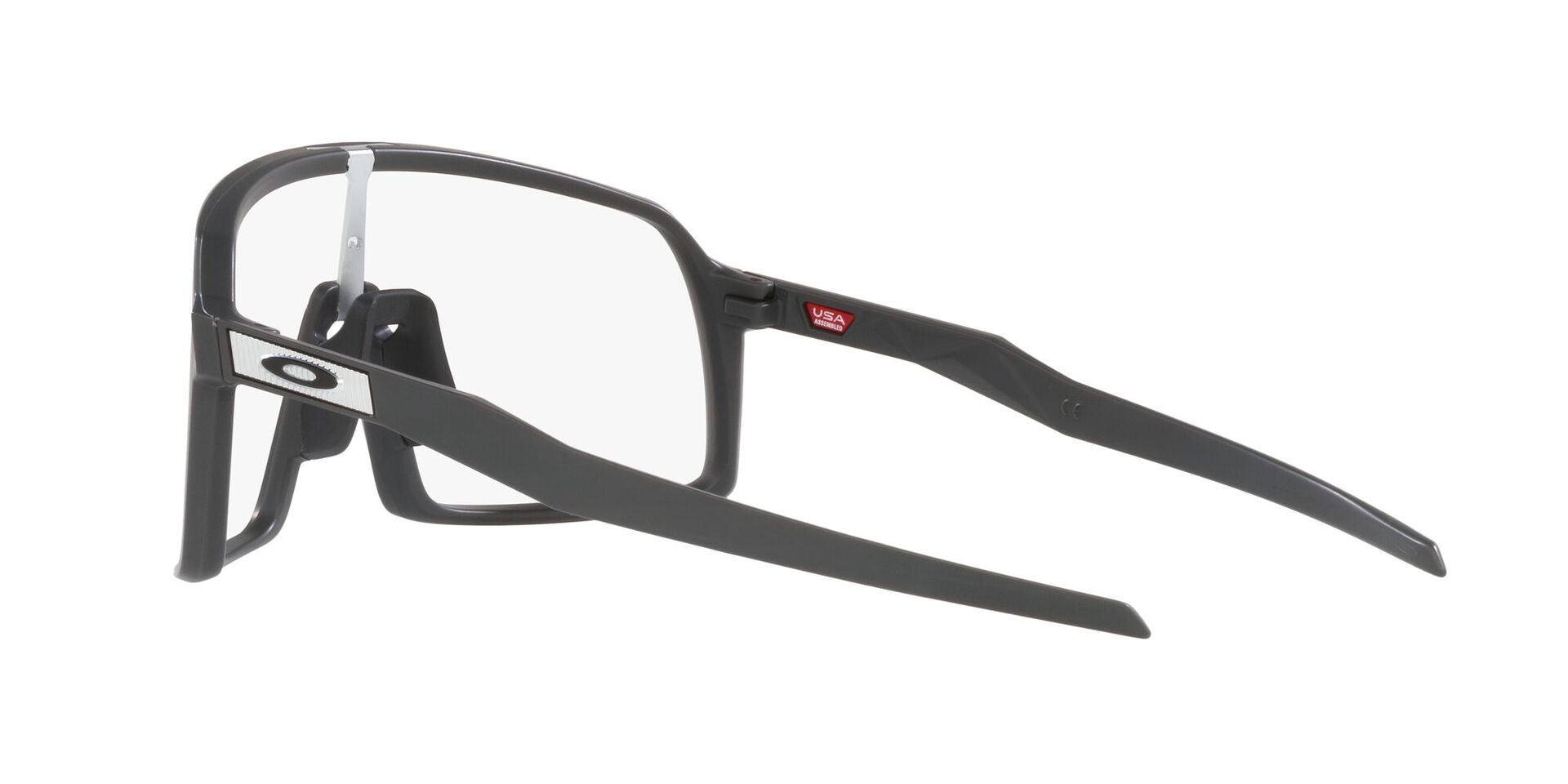 Oakley Sutro Glasögon