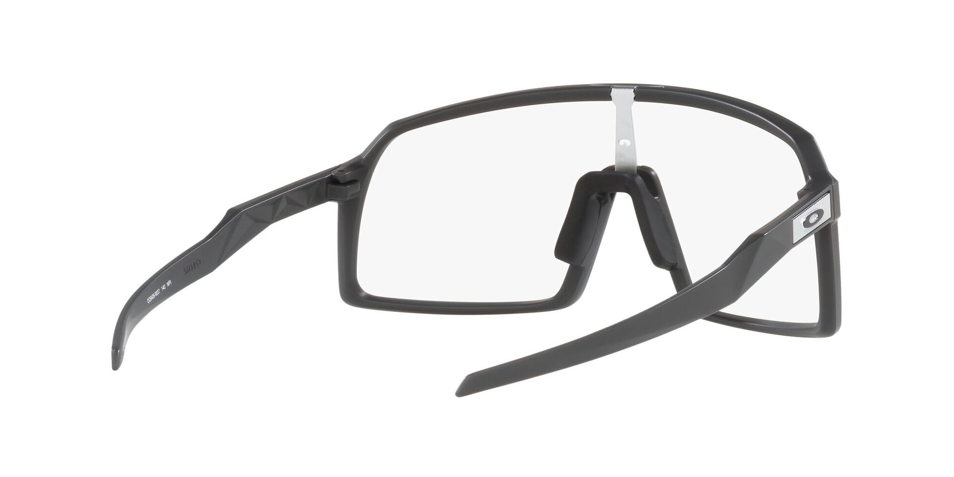 Oakley Sutro Glasögon