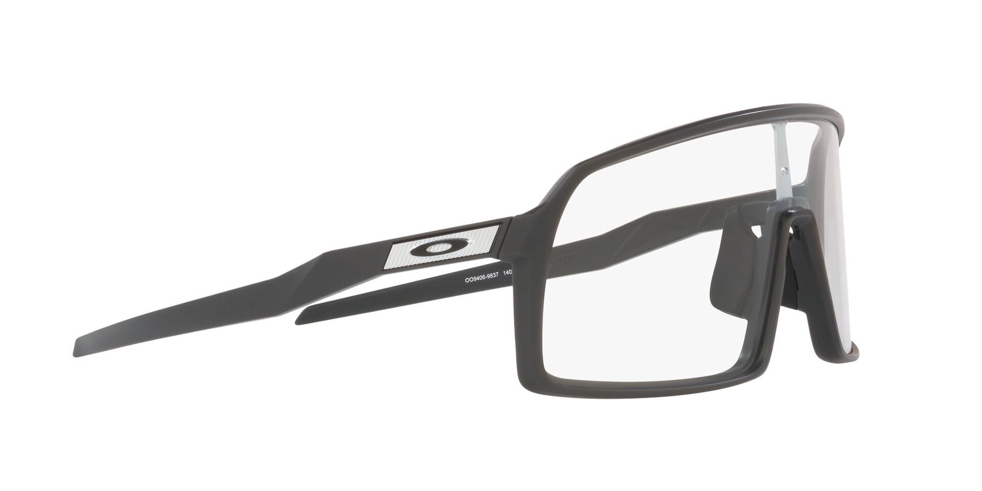 Oakley Sutro Glasögon