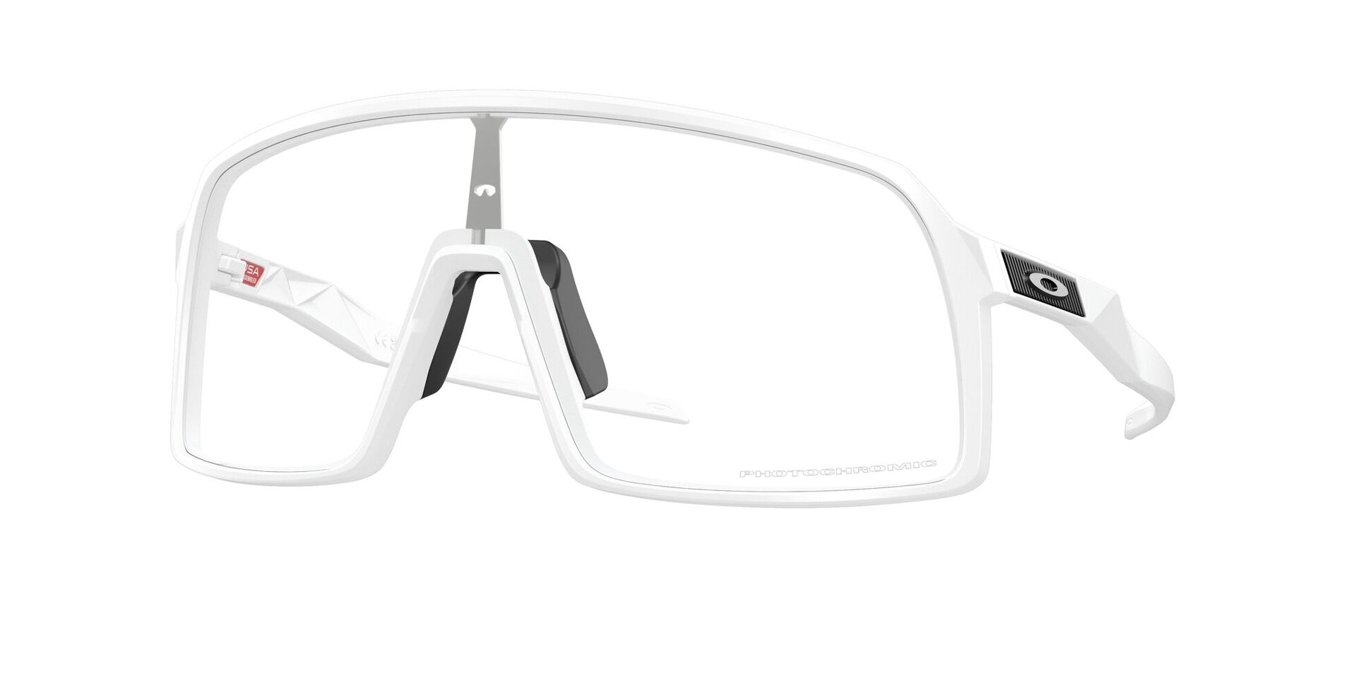 Oakley Sutro Glasögon
