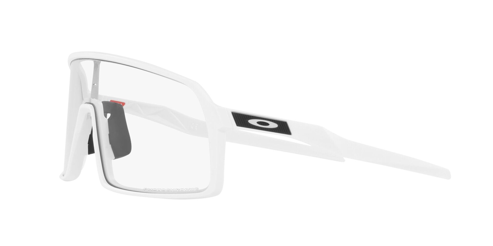 Oakley Sutro Glasögon