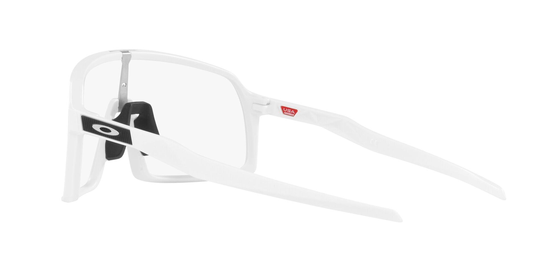 Oakley Sutro Glasögon