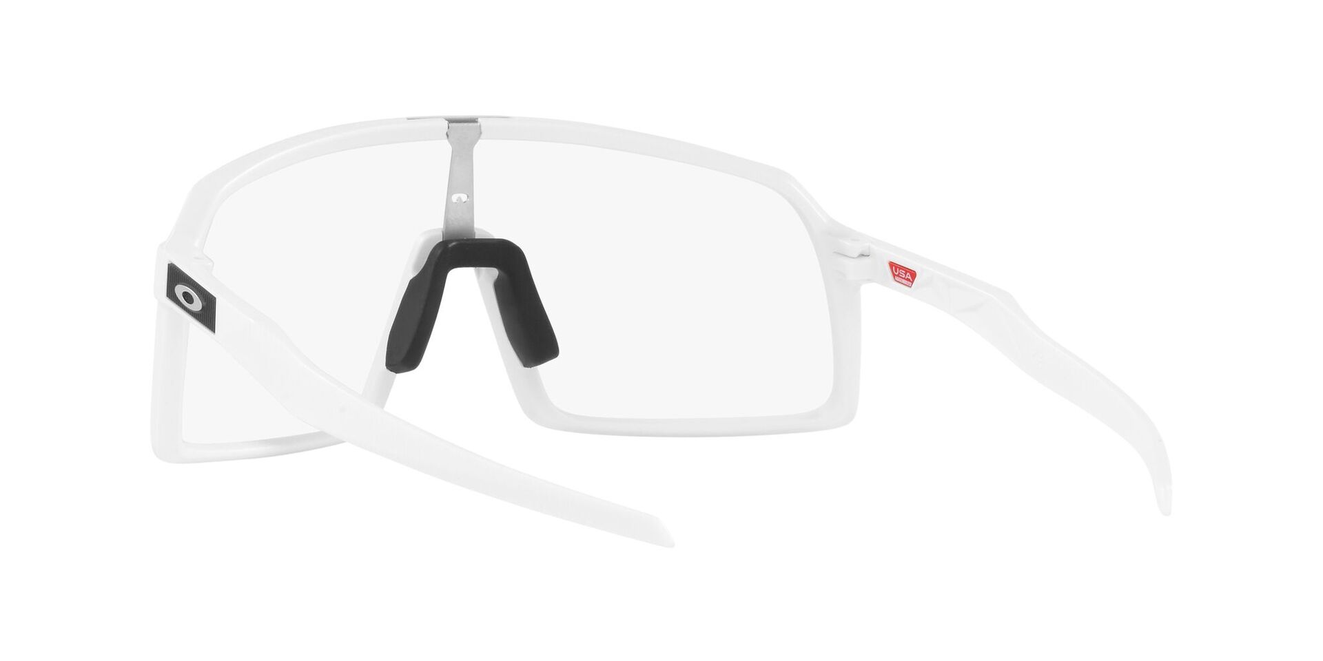 Oakley Sutro Glasögon