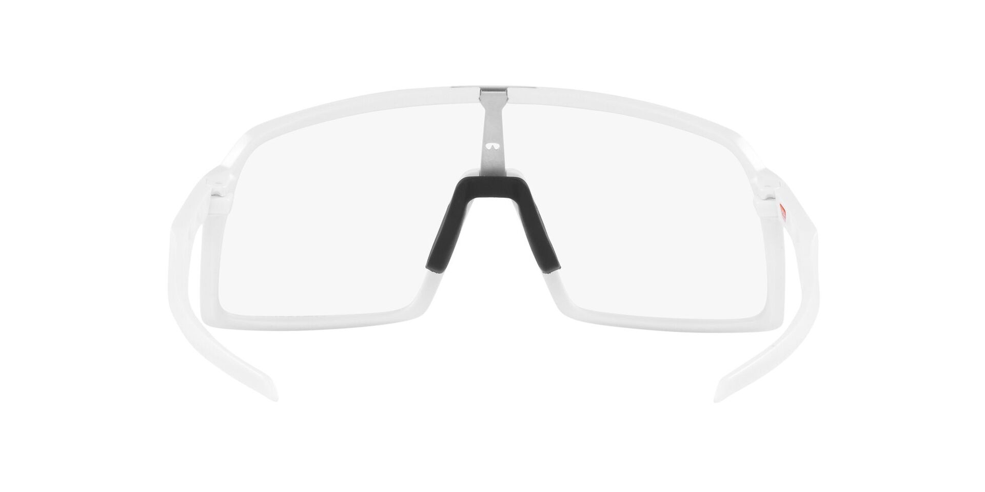 Oakley Sutro Glasögon