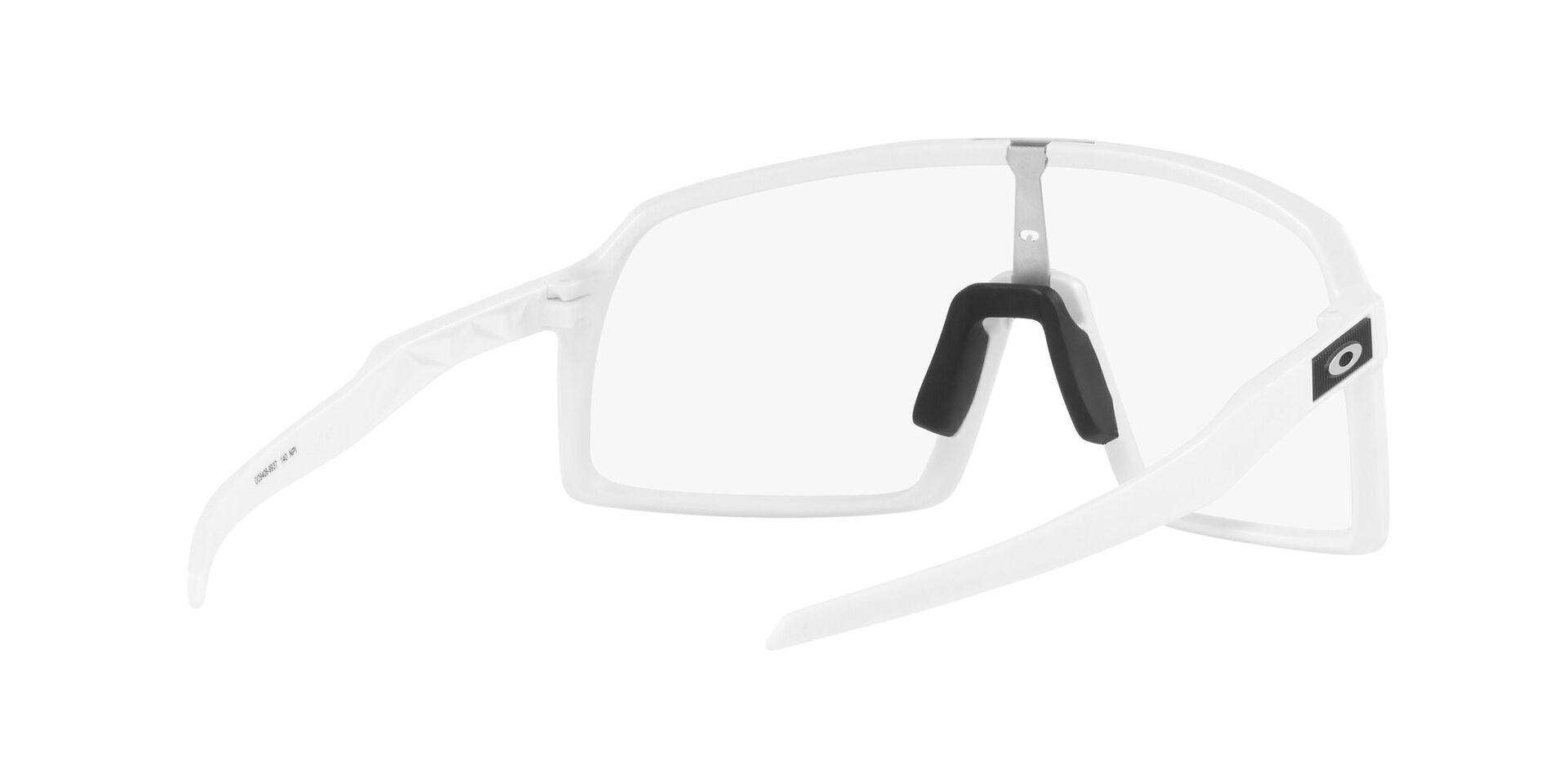 Oakley Sutro Glasögon