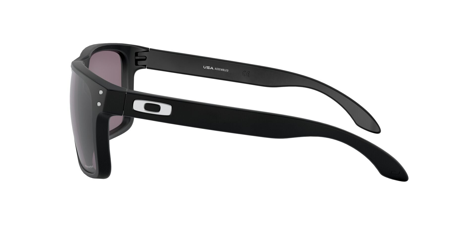 Oakley Holbrook XL Glasögon