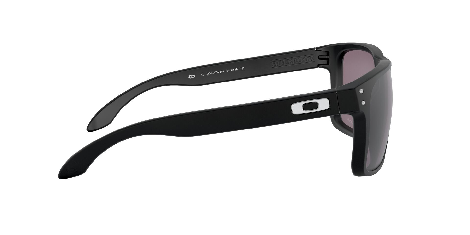 Oakley Holbrook XL Glasögon