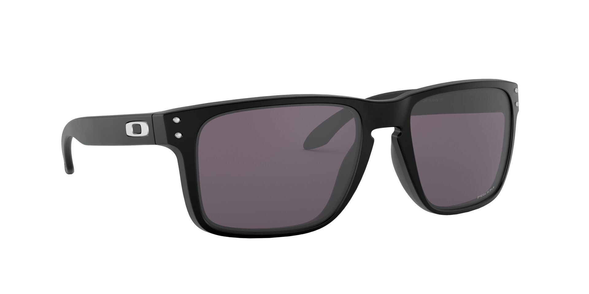 Oakley Holbrook XL Glasögon