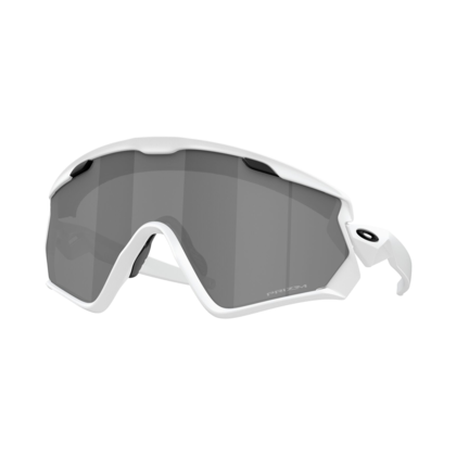 Oakley Wind Jacket 2.0 Glasögon