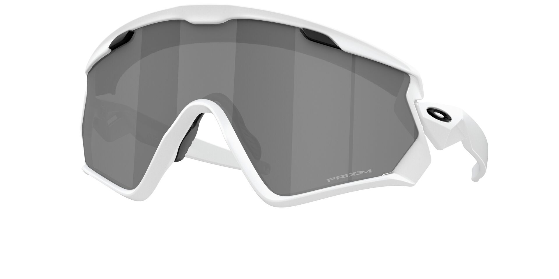 Oakley Wind Jacket 2.0 Glasögon