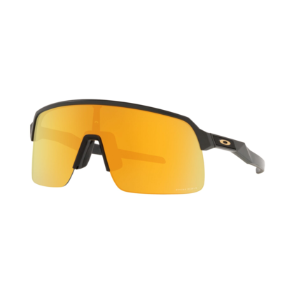 Oakley Sutro Lite Glasögon