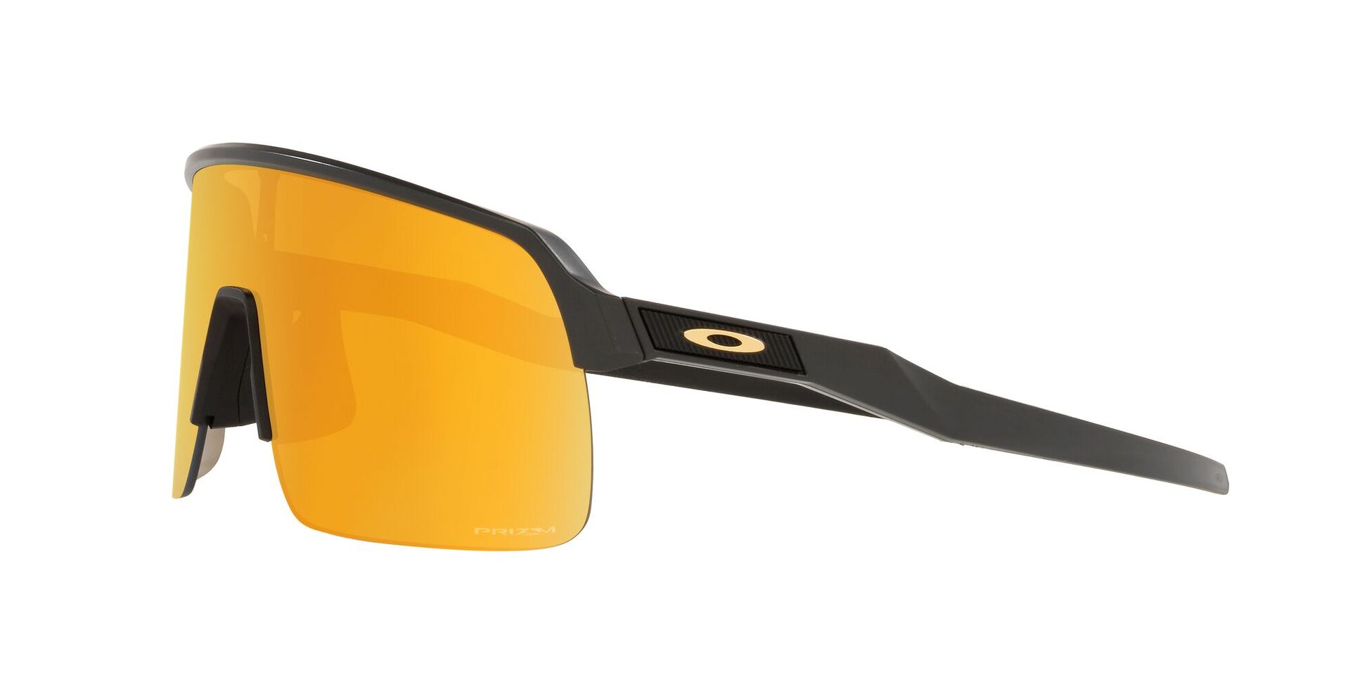 Oakley Sutro Lite Glasögon
