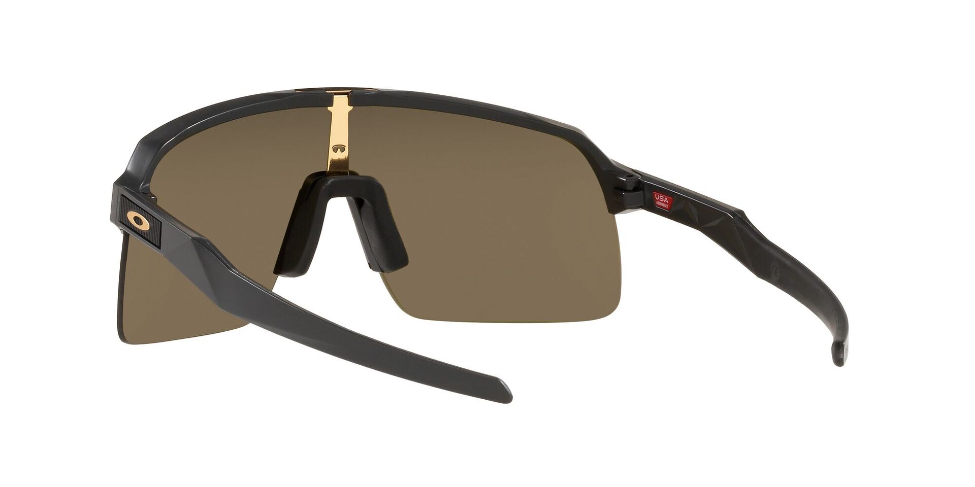 Oakley Sutro Lite Glasögon